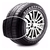 Firestone 175/65 R14 82T F-600