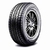 Firestone 185/60 R15 84H Firehawk 900