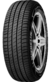 Michelin 275/40 R19 101Y Primacy 3 ZP (Run Flat) - comprar online