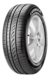 Pirelli 185/60 R14 82H Formula Energy - comprar online