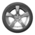 GENERAL 205/55 R16 91V SL G-MAX RS en internet