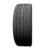 GENERAL 205/55 R16 91V SL G-MAX RS - comprar online