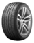 Hankook 205/55 R16 94V Ventus V2 H457