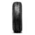 Firestone 175/70 R14 84T F600 - comprar online