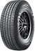 Kumho 245/75 R16 109T Crugen HT51 - comprar online