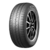 Kumho 195/50 R15 82H Ecowing ES01