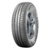 Kumho 205/55 ZR17 91W EcoWing ES31