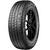 Kumho 175/70 R13 82H KR26 Sense