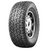 Kumho 235/75 R15 109TXL Road Adventur AT52