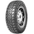 Kumho 225/60 R18 104H Crugen HP91