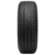 Kumho 175/70 R13 82H KR26 Sense - comprar online