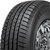 Michelin 265/70 R16 112T XLT A/S - comprar online