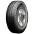 Michelin 215/65 R16C 106/104T Agilis 3