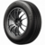 Michelin 195/65 R15 91H Energy XM2 - comprar online