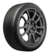 Michelin 265/45 R20 104Y Latitude Sport 3 - comprar online