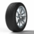 Michelin 285/45 R19 111W Latitude Sport 3 ZP