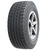 Michelin 215/65 R16 102 H LTX Force