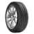 Michelin 325/30 ZR21 XL 108Y Pilot Sport 4