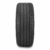 Michelin 255/55 R19 111V Pilot Sport 4 SUV - comprar online