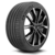 Michelin 235/60 R18 107W Pilot Sport 4 SUV - comprar online