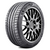 Michelin 235/40 ZR19 96Y Pilot Sport 4 S - comprar online