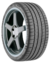 Michelin 285/30 ZR19 98Y Pilot Super Sport Dot 2019/18 - comprar online