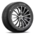 Michelin 215/55 R18 99V XL TL Primacy 4+