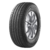 Michelin 265/60 R18 110H Primacy SUV