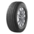 Michelin 255/50 R20 109V Primacy SUV+ - comprar online