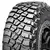BF Goodrich 35x12.50 R15 113Q Mud Terrain T/A KM3 - ESPERA DE 24 HS PARA RETIRAR O ENVIO - comprar online