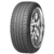 Nexen 225/45 R17 94W N8000