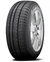 Pirelli 175/65 R14 82H P400 Evolution - comprar online