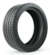 Michelin 245/35 ZR20 95Y Pilot Sport 4S - comprar online