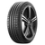 Michelin 225/55 R19 99V TL Pilot Sport 