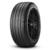 Pirelli 265/65 R17 112H Scorpion Verde All Season