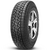 Pirelli 245/70 R16 111T Scorpion ATR