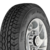 Fate 215/80 R16 107Q Range Runner AT S4 - comprar online