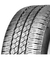 SAILUN 175/65 R14C 90/88T COMMERC VX1 - comprar online