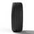 Michelin 255/35 ZR18 94Y Pilot Sport 4 - comprar online