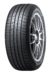 Dunlop 195/65 R15 91H Sport FM800 - comprar online