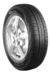 Tornel 175/70 R13 82T Standard Load