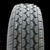 Triangle 195/80 R15C 106/104S TR645 8PR en internet