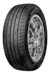 Tornel 185/60 R15 84S Standard Load - comprar online