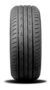 Tornel 185/60 R15 84S Standard Load en internet