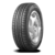 Triangle 195/70 R14 95H Tr928