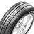 Pirelli 175/70 R14 84T Formula Energy en internet