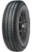 Compasal 195/70 R15C 104R TL VanMax en internet