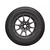 Compasal 195/70 R15C 104R TL VanMax - comprar online