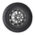 Compasal 235/75 R15 109S Versant A/T - comprar online