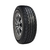 Compasal 235/75 R15 109S Versant A/T - Neumáticos Rocca | Sucursal Ciudadela